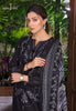 Asim Jofa The Aymen Edit – AJAE-08