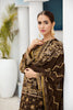Alizeh Luxury Formal Collection – Autumn Tribal