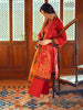 Roheenaz Fall/Winter Collection – Ayleen