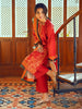 Roheenaz Fall/Winter Collection – Ayleen