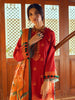 Roheenaz Fall/Winter Collection – Ayleen
