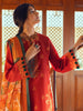 Roheenaz Fall/Winter Collection – Ayleen
