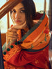 Roheenaz Fall/Winter Collection – Ayleen