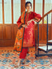 Roheenaz Fall/Winter Collection – Ayleen