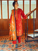 Roheenaz Fall/Winter Collection – Ayleen