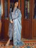 Roheenaz Fall/Winter Collection – Aymal