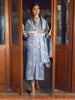 Roheenaz Fall/Winter Collection – Aymal