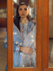 Roheenaz Fall/Winter Collection – Aymal