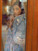 Roheenaz Fall/Winter Collection – Aymal