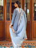 Roheenaz Fall/Winter Collection – Aymal