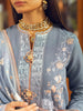 Roheenaz Fall/Winter Collection – Aymal