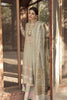 Ayzel X Afrozeh Sangat Luxury Chiffon Collection – Bahar banu
