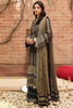 Ayzel X Afrozeh Sangat Luxury Chiffon Collection – Hema