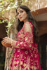 Ayzel X Afrozeh Sangat Luxury Chiffon Collection – Khanzada Begum