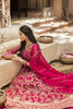 Ayzel X Afrozeh Sangat Luxury Chiffon Collection – Khanzada Begum