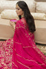 Ayzel X Afrozeh Sangat Luxury Chiffon Collection – Khanzada Begum