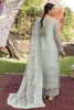 Ayzel X Afrozeh Sangat Luxury Chiffon Collection – Ramani