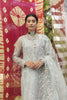 Ayzel X Afrozeh Sangat Luxury Chiffon Collection – Ramani