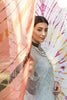Ayzel X Afrozeh Sangat Luxury Chiffon Collection – Ramani