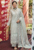 Ayzel X Afrozeh Sangat Luxury Chiffon Collection – Ramani