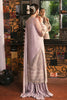Ayzel by Afrozeh Noroz Luxury Chiffon Collection – Elaheh