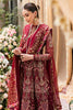Ayzel by Afrozeh Noroz Luxury Chiffon Collection – Golnaz