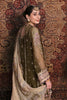 Ayzel by Afrozeh Noroz Luxury Chiffon Collection – Senjed