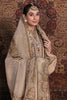 Ayzel by Afrozeh Noroz Luxury Chiffon Collection – Senjed