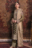 Ayzel by Afrozeh Noroz Luxury Chiffon Collection – Senjed