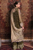 Ayzel by Afrozeh Noroz Luxury Chiffon Collection – Senjed