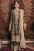 Ayzel by Afrozeh Noroz Luxury Chiffon Collection – Senjed