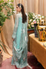 Ayzel by Afrozeh Noroz Luxury Chiffon Collection – Shem'a