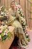 Ayzel by Afrozeh Noroz Luxury Chiffon Collection – Shirini