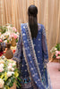 Ayzel by Afrozeh Noroz Luxury Chiffon Collection – Sonbol