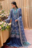 Ayzel by Afrozeh Noroz Luxury Chiffon Collection – Sonbol