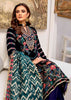 Azal Amirah Luxury Velvet Collection – Filaree