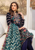 Azal Amirah Luxury Velvet Collection – Filaree