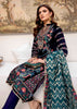 Azal Amirah Luxury Velvet Collection – Filaree