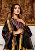 Azal Amirah Luxury Velvet Collection – Plumeria