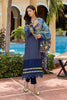 Azure Festive Luxury Lawn Collection – Aquatic