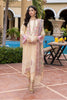 Azure Festive Luxury Lawn Collection 2022 – Dusky Meadow