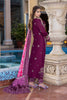 Azure Festive Luxury Lawn Collection 2022 – Imperial Ornate