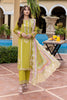 Azure Festive Luxury Lawn Collection 2022 – Whimsy Glow