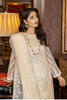 Azure Luxe Festive Edit Embroidered Lawn Collection – Regal Beaute