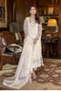 Azure Luxe Festive Edit Embroidered Lawn Collection – Regal Beaute