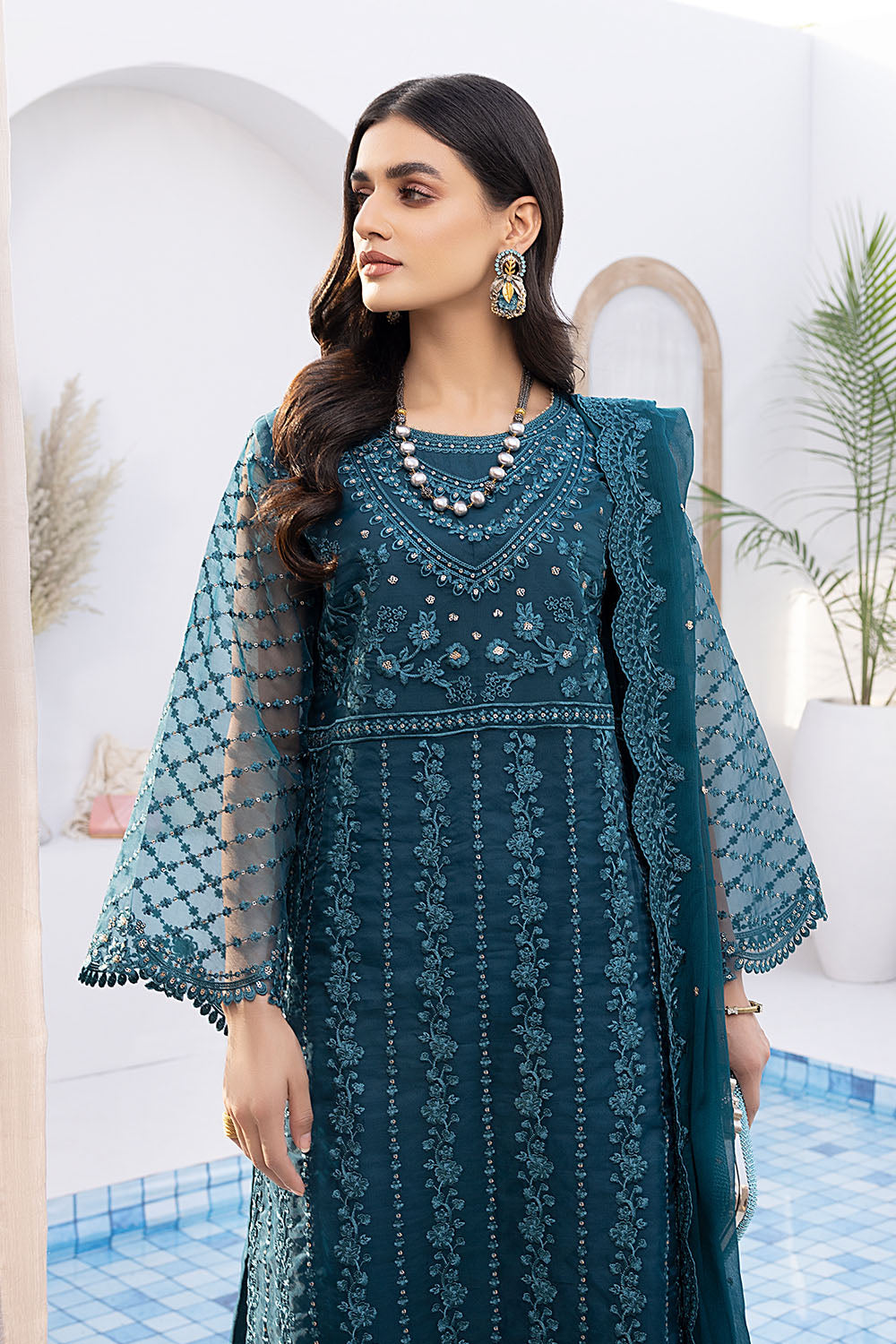Top more than 79 azure kurti collection vol 3  thtantai2