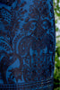 Azure Luxury Formal Shirt Collection – Azurite
