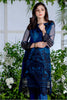 Azure Luxury Formal Shirt Collection – Azurite