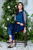 Azure Luxury Formal Shirt Collection – Azurite