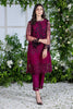 Azure Luxury Formal Shirt Collection – Camellia